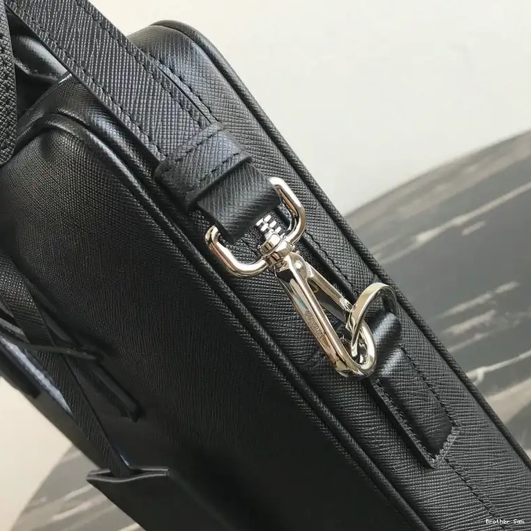 Brother Sam s 2110YZ0051 Prada Bags 0714